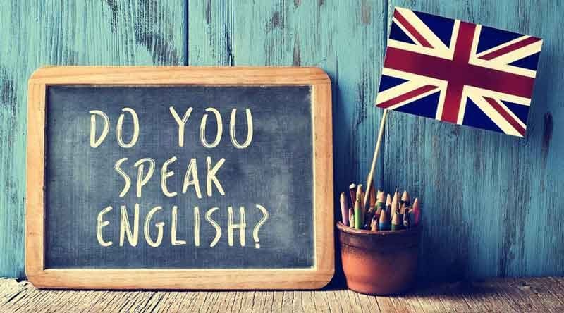 Países onde o inglês é a língua oficial, conheça