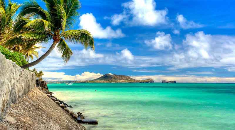 33 Curiosidades sobre o Havaí que você precisa saber
