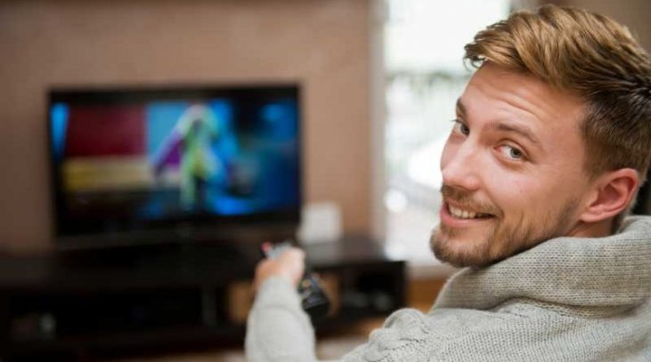 sites para ver series com legenda em ingles