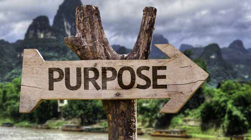 Motivação para aprender o inglês
