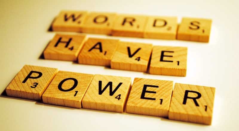 Conheça as Palavras mais comuns em inglês