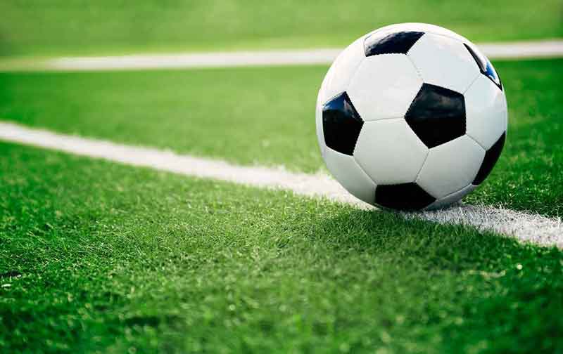 Futebol outros esportes - Qual a tradução para o inglês
