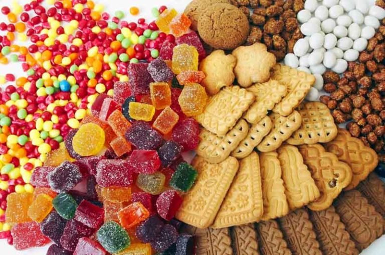 Doces e Sobremesas em Inglês Confira os mais comuns Inglês Treinando Doces e Sobremesas em Inglês Confira os mais comuns Inglês Treinando