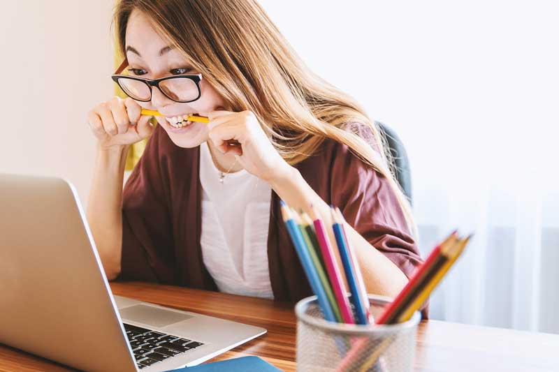 Modal Verbs Verbos Modais, o que são e como usar Inglês Treinando