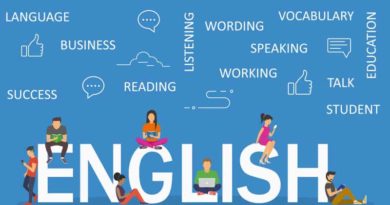 Como Estabelecer Metas Para Aprender Inglês