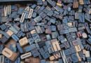 Artigos em Inglês: Quais são e como usar
