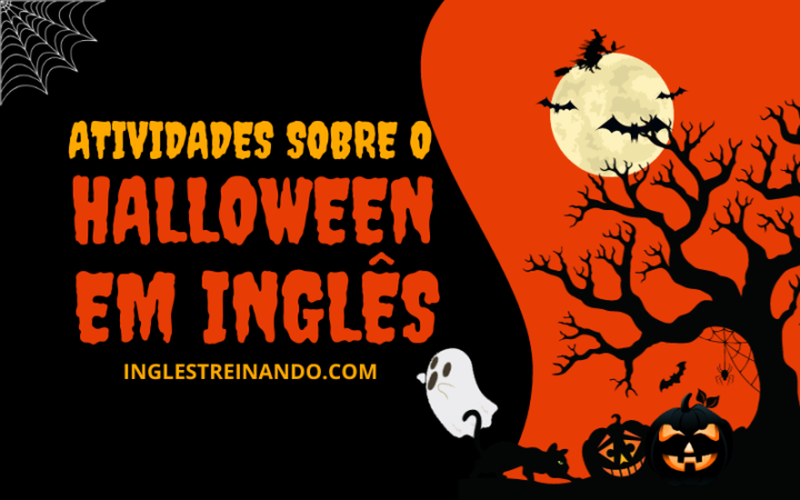 arquivos-atividades-ingl-s-treinando