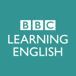BBC aprender inglês