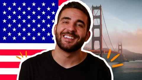 Curso Inglês Completo: para quem quer ser fluente mais rápido